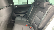 Kia Sportage 1.6 GDi ISG 2 5dr Petrol Estate